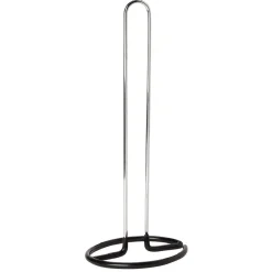 Porte essuie tout métal^Gifi