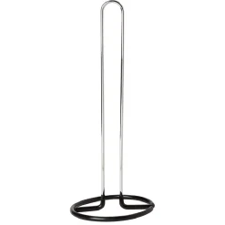 Porte essuie tout métal^Gifi