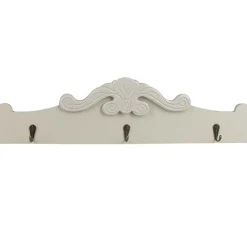 Rangement|Gifi Porte manteaux design Muranu romantique