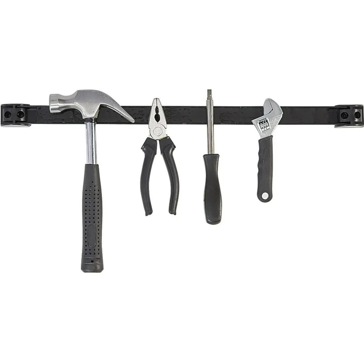 Clearance Gifi Porte outils magnétique