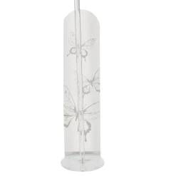 Online Gifi Porte papier WC acrylique