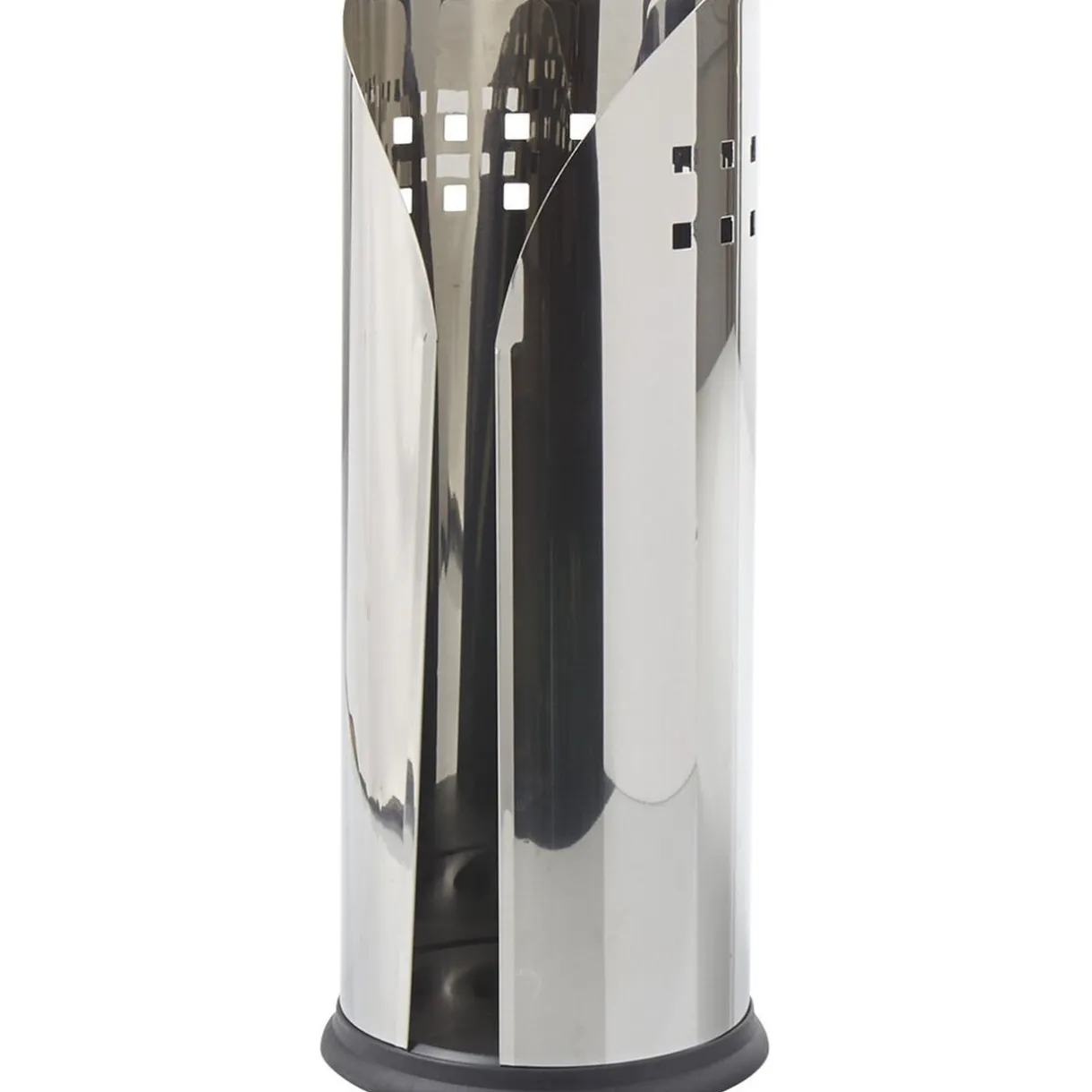 Best Gifi Porte papier WC inox