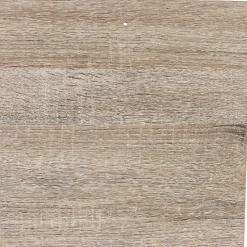 Rangement|Gifi Porte pour étagère cube bois clair