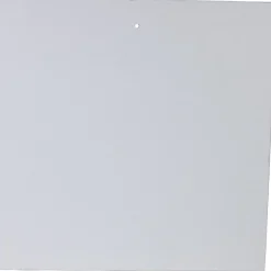 Rangement|Gifi Porte pour étagère cube bois gris