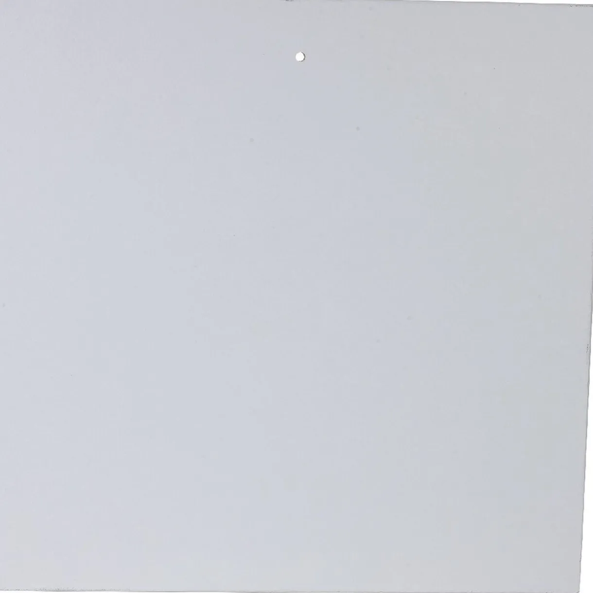 Rangement|Gifi Porte pour étagère cube bois gris