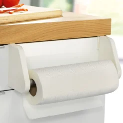 Porte rouleau à suspendre^Gifi Sale