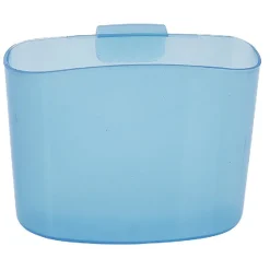 Porte sachet de thé pour tasse^Gifi