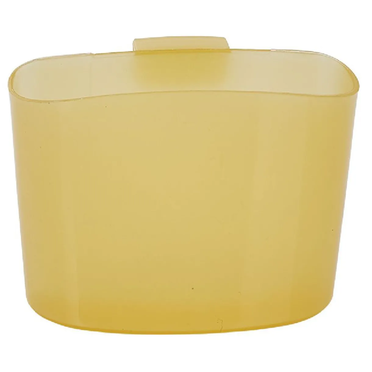 Porte sachet de thé pour tasse^Gifi