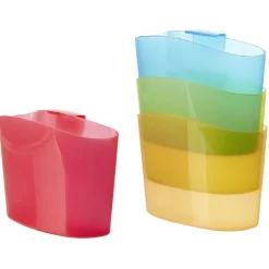 Porte sachet de thé pour tasse^Gifi