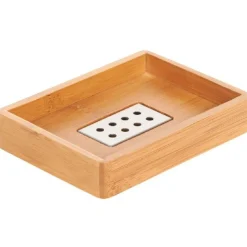 Outlet Gifi PORTE SAVON