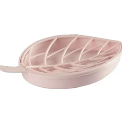 Outlet Gifi Porte savon design feuille