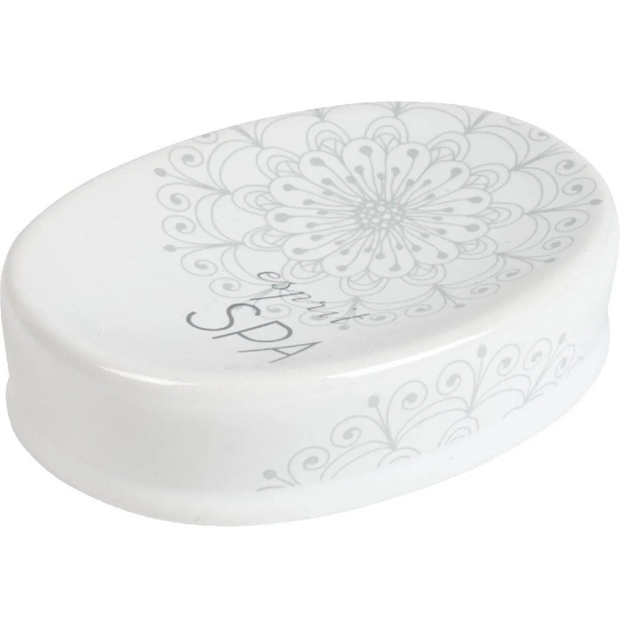 Hot Gifi Porte savon design Spa