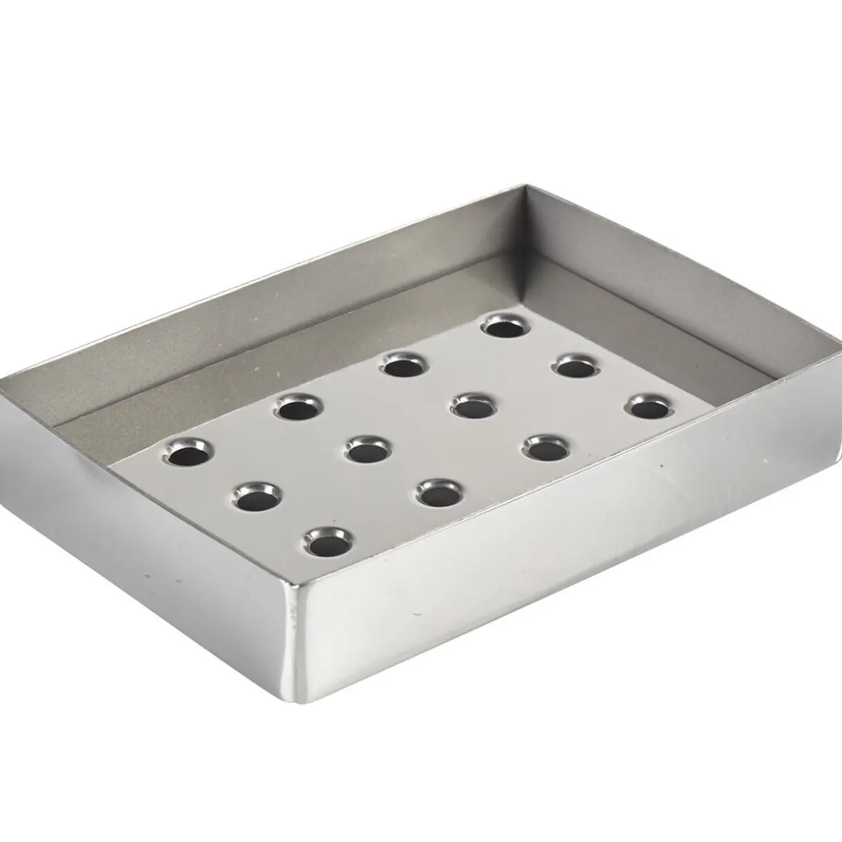 Sale Gifi Porte savon gris