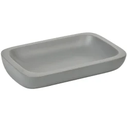 Hot Gifi Porte savon gris