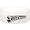 Gifi Porte savon Superman