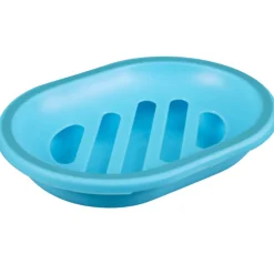 Discount Gifi Porte savon Tree of Love