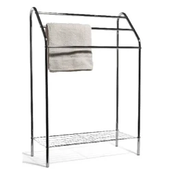 New Gifi Porte serviette à poser