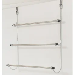 Sale Gifi Porte serviette de porte