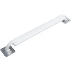 Discount Gifi Porte serviette en plastique coloré