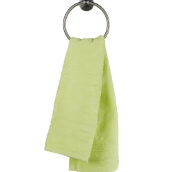 Hot Gifi Porte serviette mural