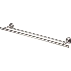 Clearance Gifi Porte serviette mural