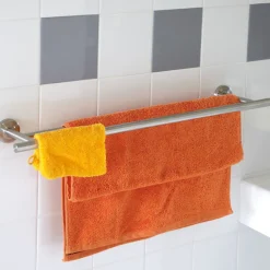 Clearance Gifi Porte serviette mural