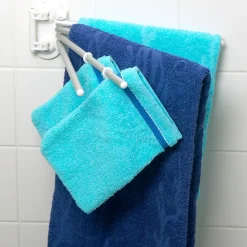 New Gifi PORTE SERVIETTES