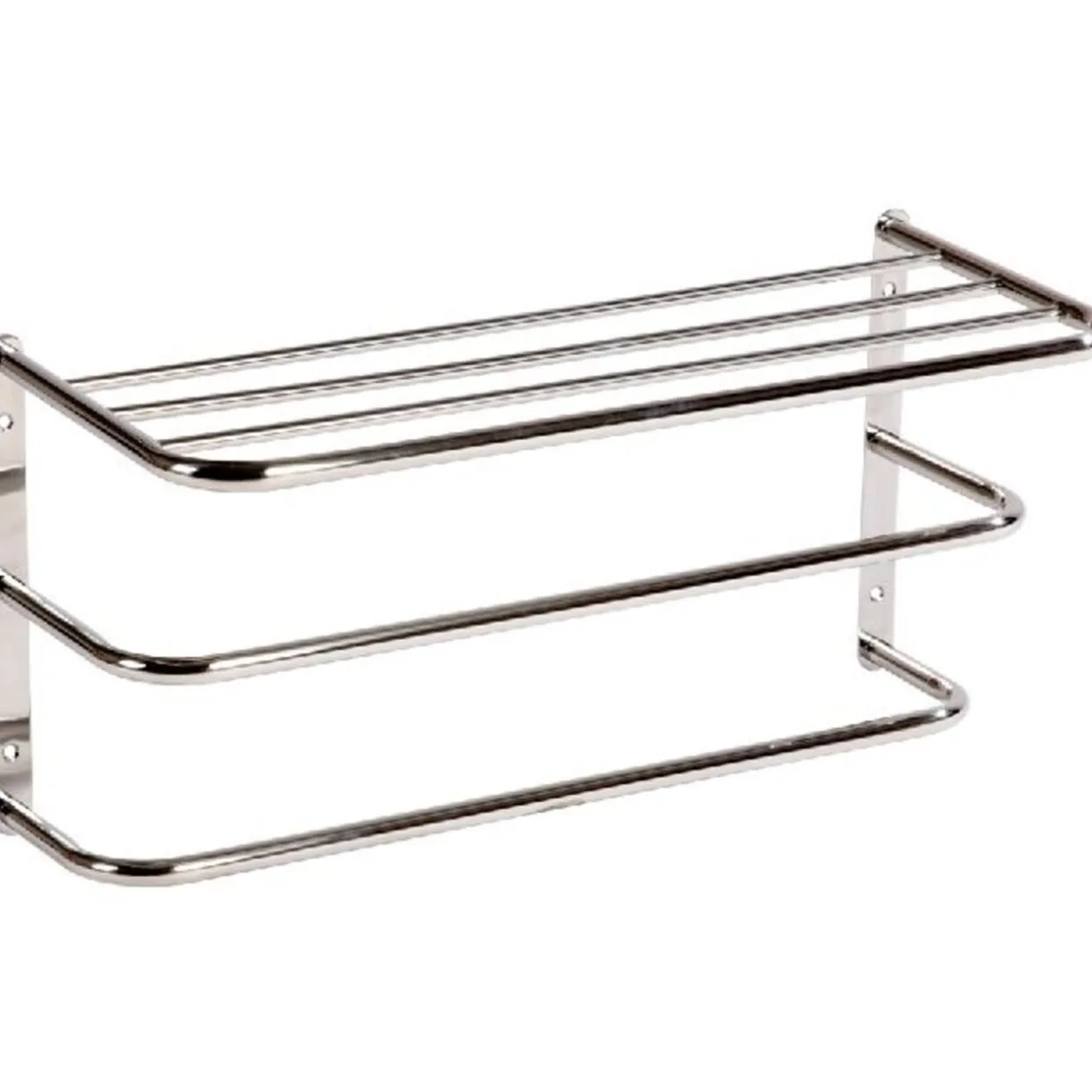 Sale Gifi PORTE SERVIETTES