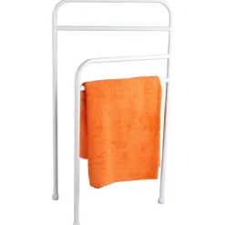 Sale Gifi PORTE SERVIETTES