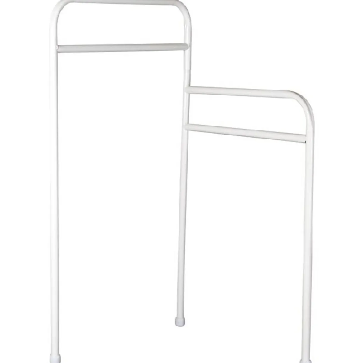 Sale Gifi PORTE SERVIETTES