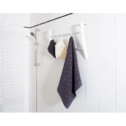 Discount Gifi PORTE SERVIETTES