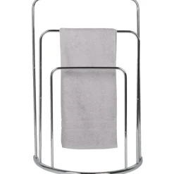 Online Gifi Porte serviettes