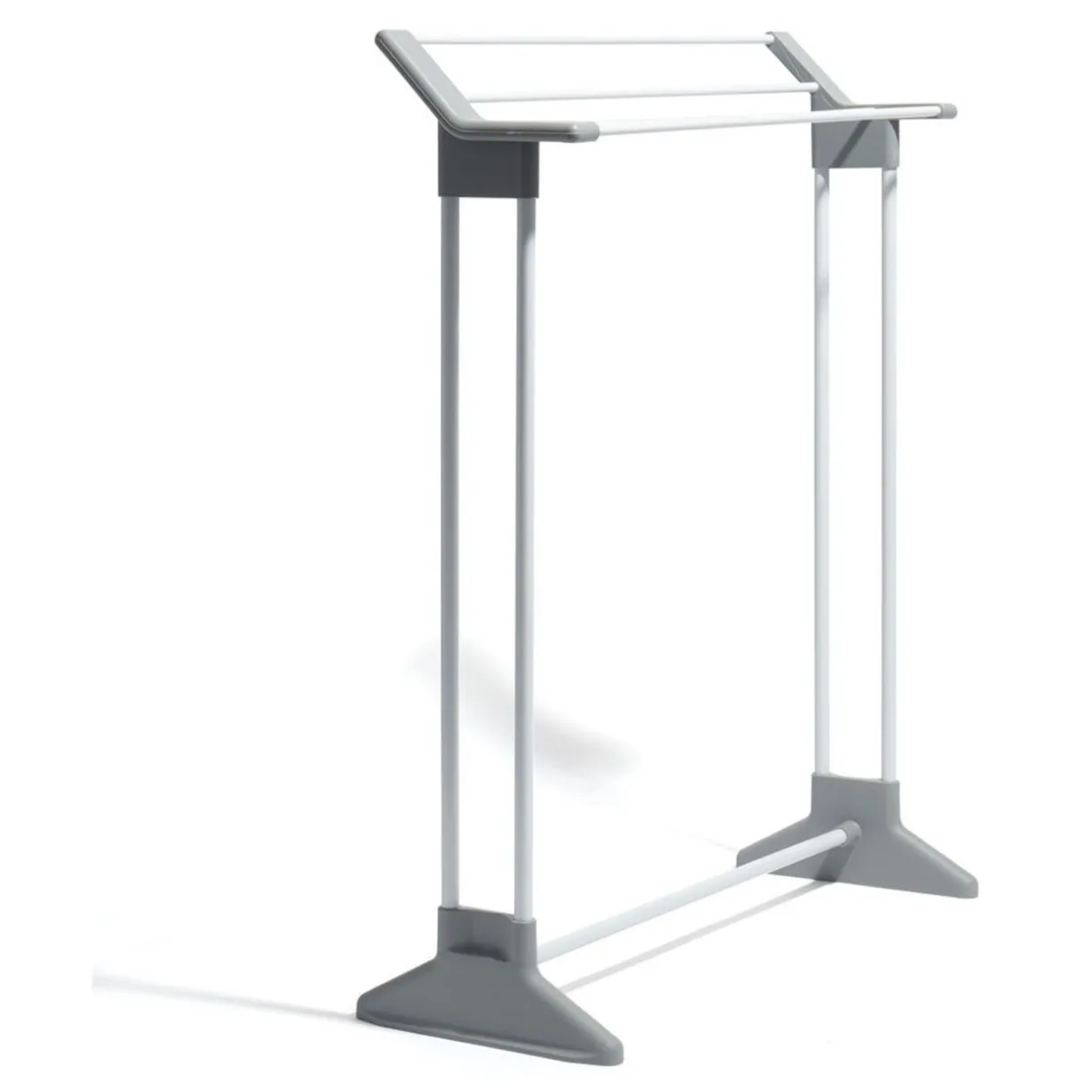 Gifi Porte serviettes