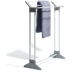 Gifi Porte serviettes