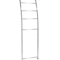 Sale Gifi Porte serviettes métal