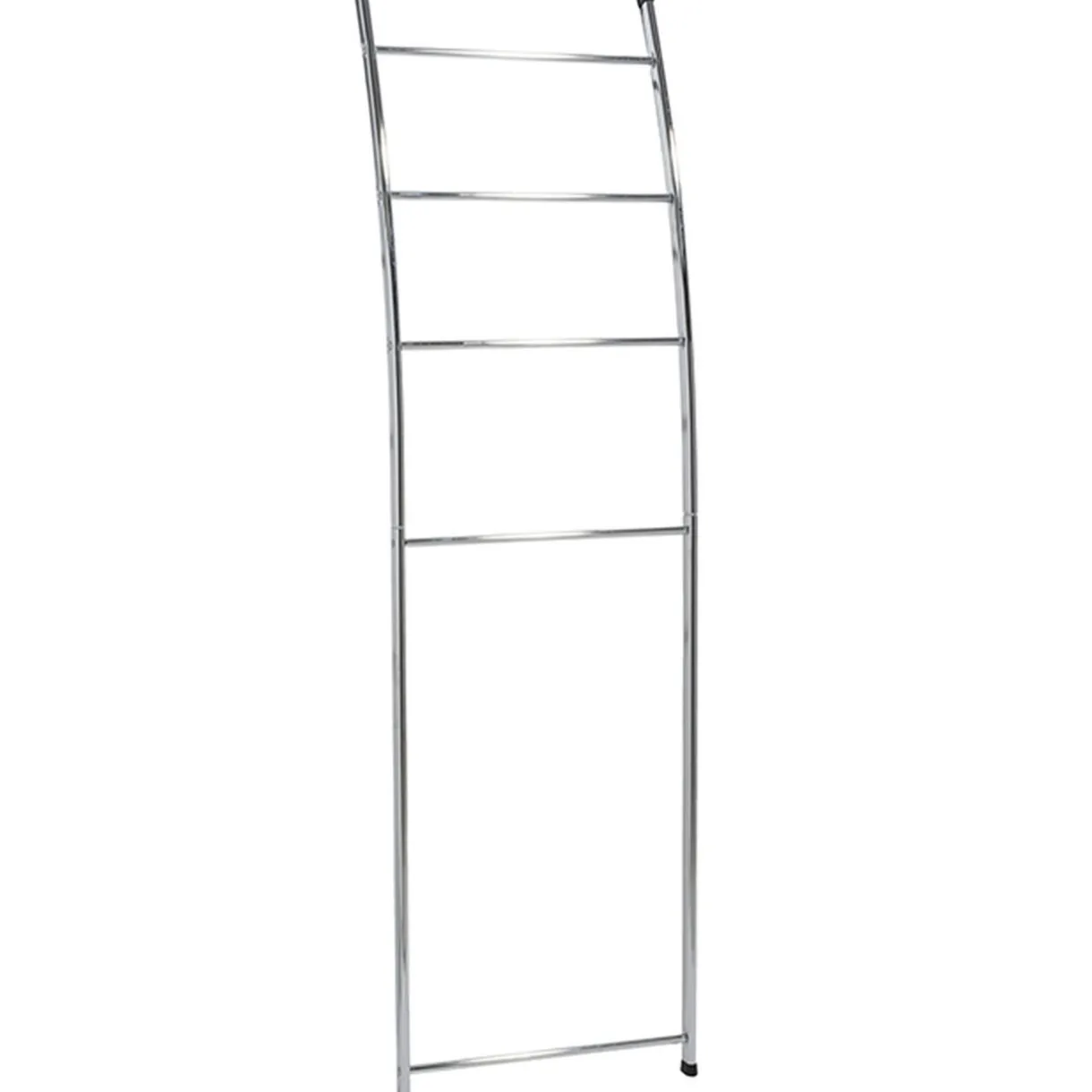 Sale Gifi Porte serviettes métal