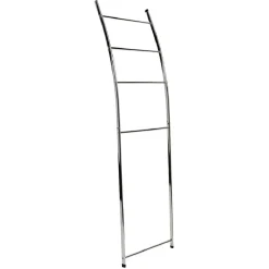 Hot Gifi Porte serviettes métal