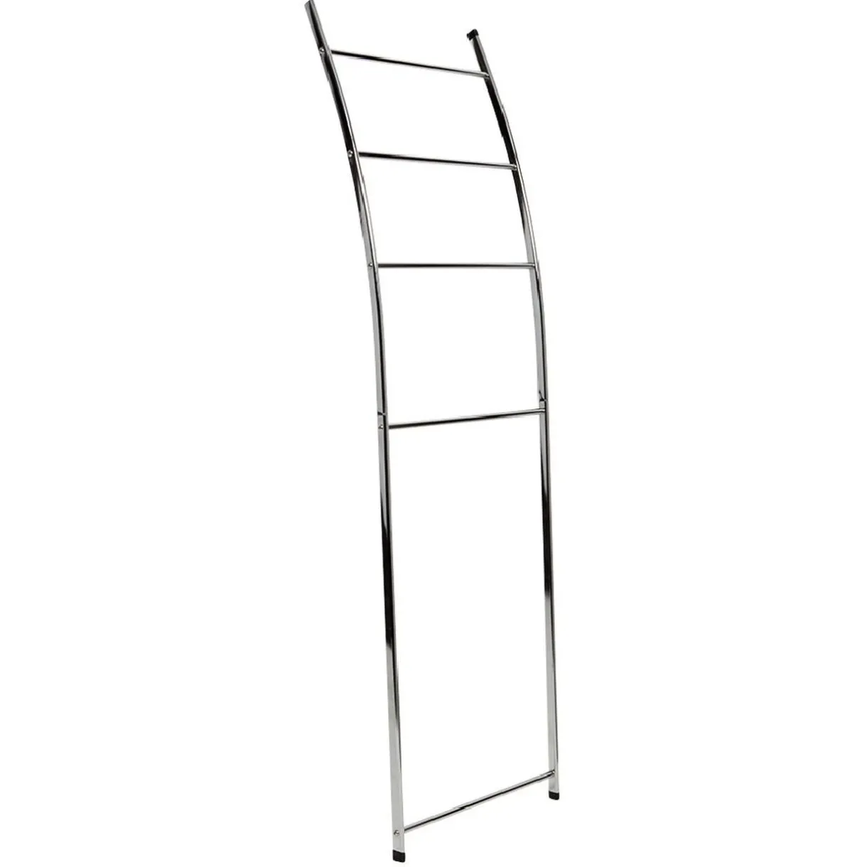 Hot Gifi Porte serviettes métal