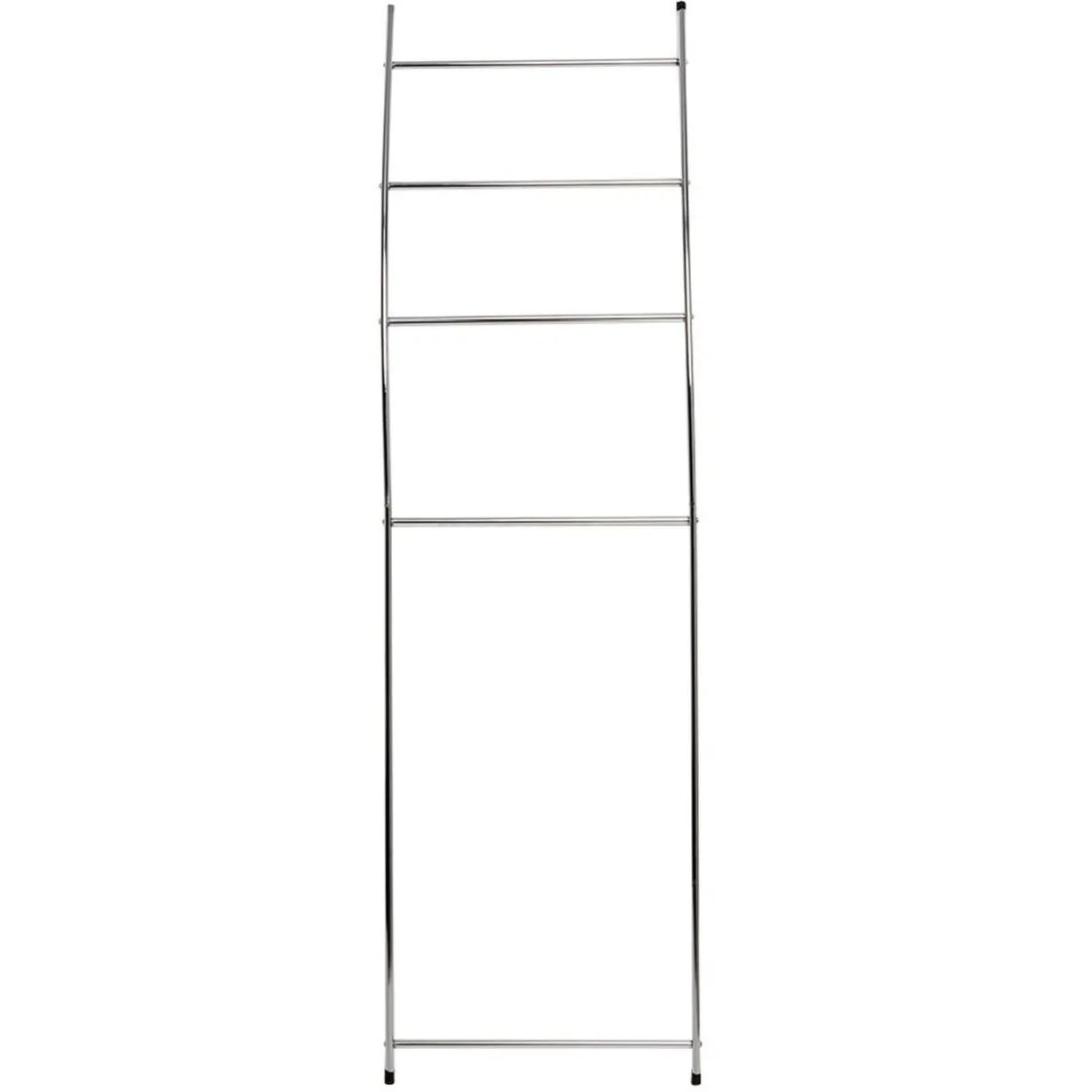 Hot Gifi Porte serviettes métal