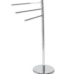 Online Gifi Porte serviettes sur pied