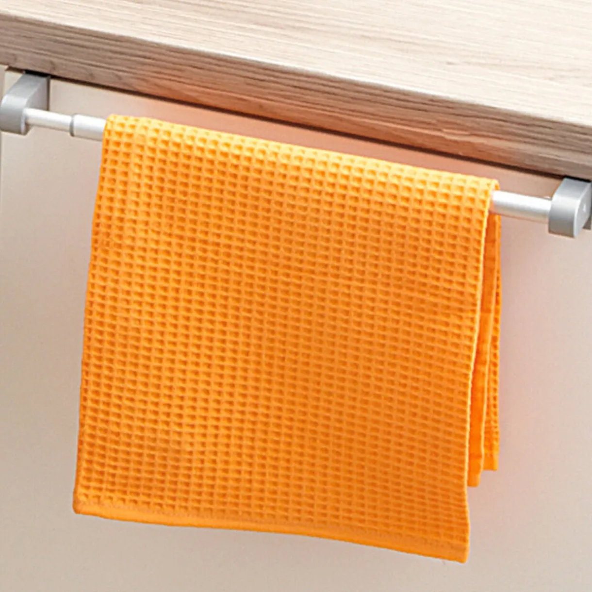 Porte torchon extensible^Gifi