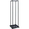 Sale Gifi Porte-bûches vertical H115cm