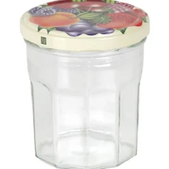 Pot à confiture X6^Gifi Hot