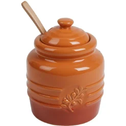 Pot à olives en céramique^Gifi Hot