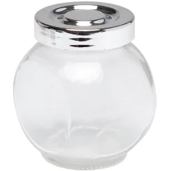 Pot à épices^Gifi Clearance