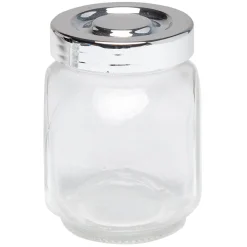 Pot à épices^Gifi Clearance