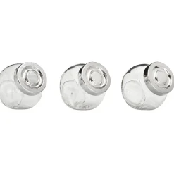 Pot à épices x3^Gifi Clearance