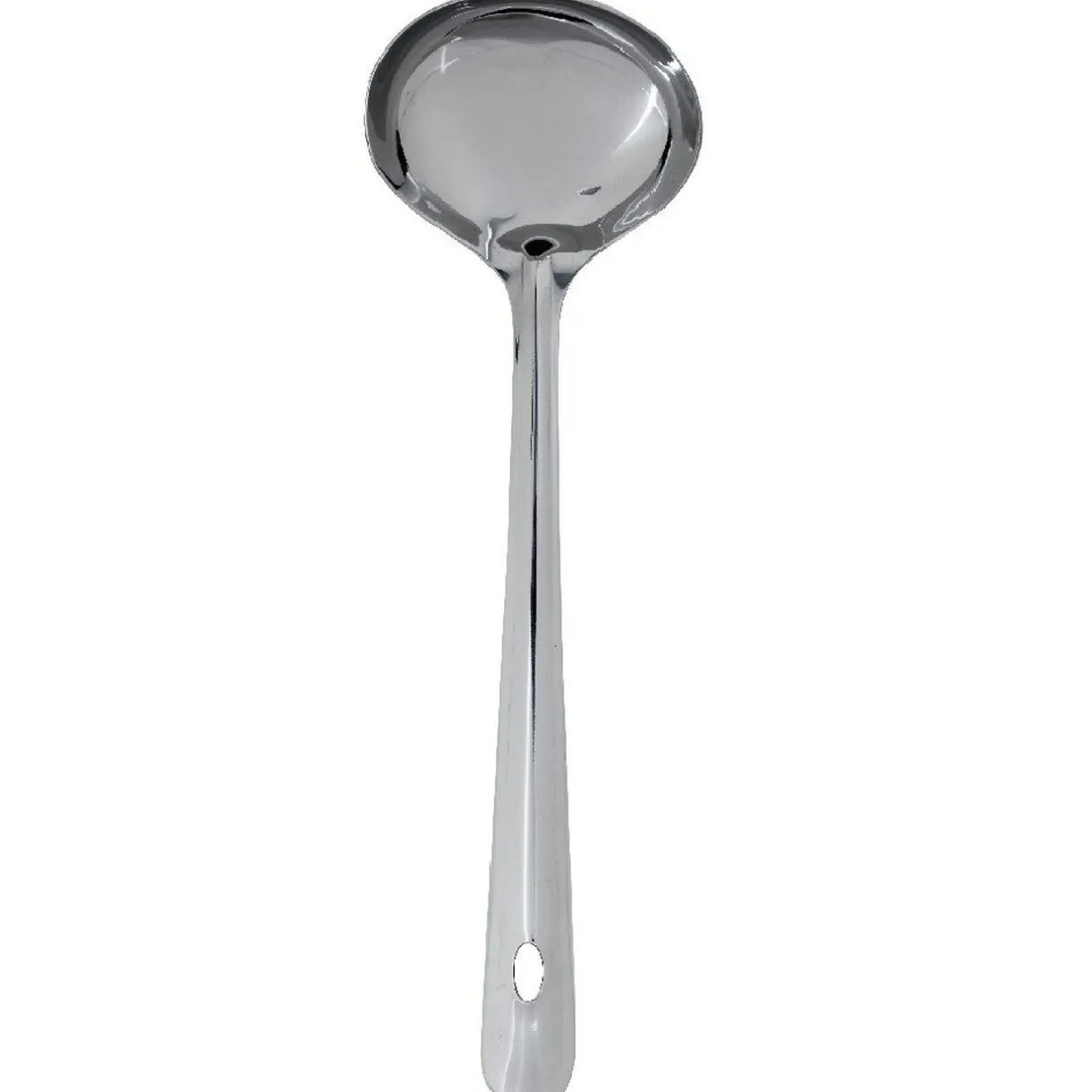 Pot et ustensile de cuisine X 7^Gifi Hot