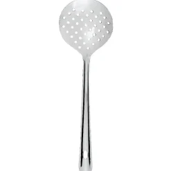 Pot et ustensile de cuisine X 7^Gifi Hot