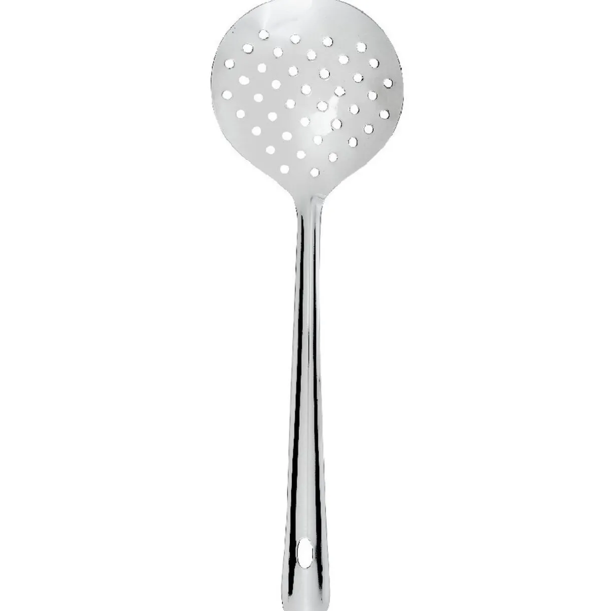 Pot et ustensile de cuisine X 7^Gifi Hot